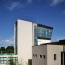 무주농민의집 이미지