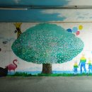 대가야식당 이미지