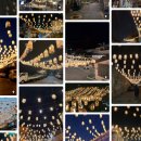 감천2동-12 이미지