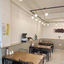 제주로운청해원 이미지