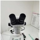 금강보청기 서구센터 이미지