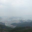 한국호텔방송사업단