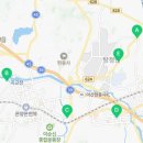 배방읍 곡교천로 네이버블로그