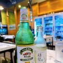 메가양꼬치 이미지