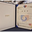 바른소아치과치과의원 이미지