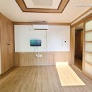 용산동주민센터 이미지