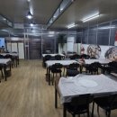 만나수산1