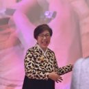 한국도예교육원 이미지
