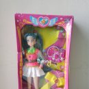 대호종합상사 이미지