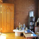 봉곡동297 이미지