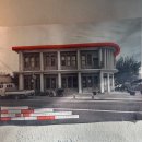 상하한일목장 이미지