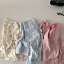 (주)스타피쉬 | 모이프렌즈 3기 / 라이징쿨에버배바지, C스타피쉬쿨에버7부, E길리밤부골지7부 / 우리 아기 피부는 소중...