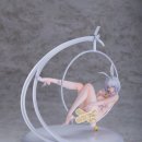 파라다이스pc카페 이미지