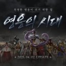 주식회사 시루정보 이미지
