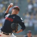 WOONG GAME 이미지