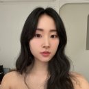 헤어사랑 | 꼼나나 사랑 부원장 웨딩 촬영 헤어메이크업 후기