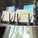 현대서점 이미지