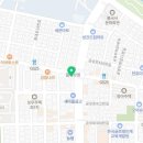 메디팜동국약국 이미지