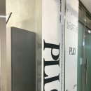 부천역미용실 추천 ‘플로맨즈헤어 부천점‘ 부천 남자머리 다운펌 볼륨매직 잘하는 곳