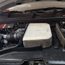 대명자동차정비공업사 이미지