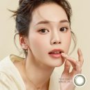 네츄럴PC 이미지