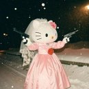성화웨딩