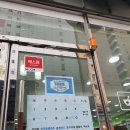 덕하약국 이미지