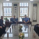 대전대학교 교육대학원 이미지