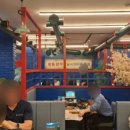 춘천꽃대패 이미지