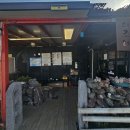 대평보건지소 이미지