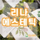 리나에스테틱