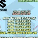 월평4호 이미지