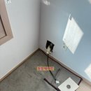 괴정k스타파크아파트 | 괴정 k스타파크 에어컨설치 투인원 매립배관 현장