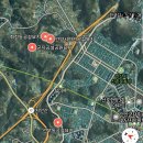 공설묘지 2 이미지