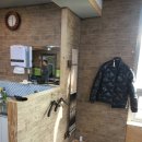 토탈당구장 이미지