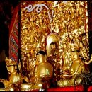 용문사성보유물관 | 용문사,초간정,청룡사