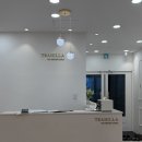 CU창원동정행복점 | W14. 창원 혼주한복대여 추천, 세련된 디자인이 좋았던 테힐라 한복