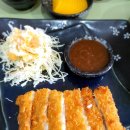 우쿠야화북점
