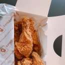 후라이드참잘하는집 이미지