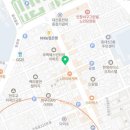 북새통(대신본점) 이미지