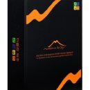 마들렌제주 이미지