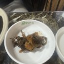 미래성 | [ 남양주 마석 맛집 ] 미래성 - 중식 맛집