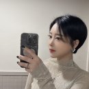 비앤영의원 이미지