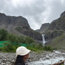 장백산 - 안산시 상록구 안산대학로 101 | 장백산