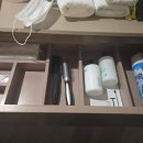 더휴식 아늑 부산남포점 이미지