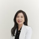 여의도이비인후과의원 이미지