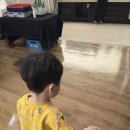 (주)경인푸드 | 그랜드오스티엄 방문후기(소규모 돌잔치, 칠순잔치 등)