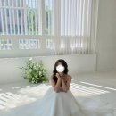 한*희1 | 남양주 헤어변형 희뷰티 후기 (추천인 1명 가능해요!)