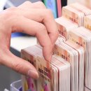 CU 종로공원점 이미지