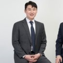 세무회계늘봄 이미지